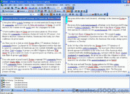 @promt Professional Translator En-Fr screenshot